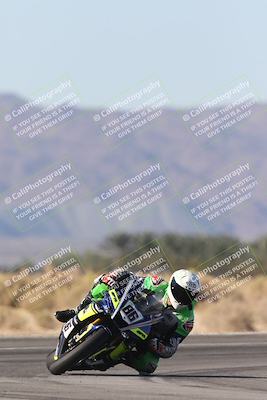 media/Nov-01-2025-CVMA (Sat) [[fc0f7531b8]]/Race 10-Formula Superbike-Supersport Open/